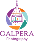 Galpera
