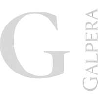 Galpera