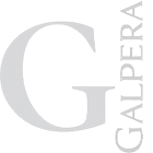 Galpera