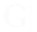 Galpera