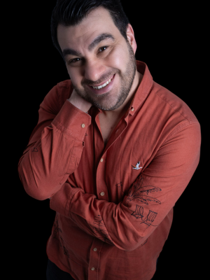 ahmethatipoglu_1-Photoroom